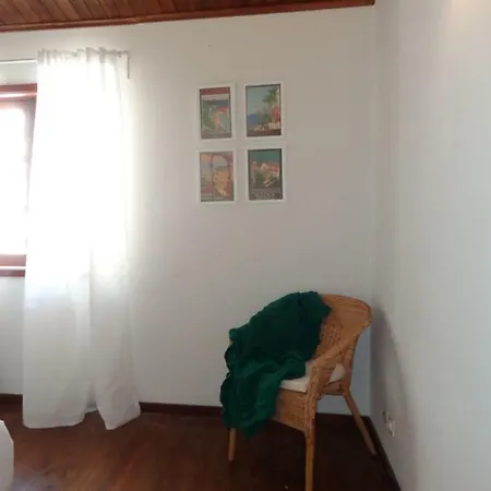 Rooftop House Villa Porto