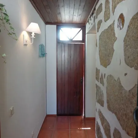 别墅 Rooftop House