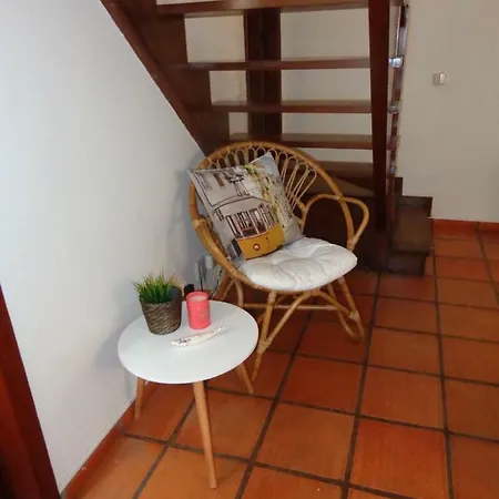 别墅 Rooftop House *